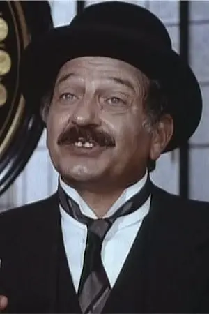 Photo Gabriel Jabbour #127613