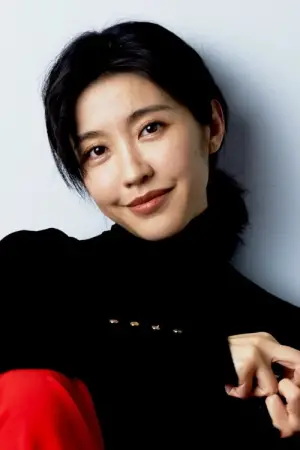 Photo Grace Qiu #353270