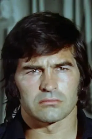 Photo İsmail Yavuz Selekman #284447