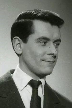 Photo Jacques Famery #333998