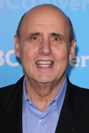 Photo Jeffrey Tambor #67328