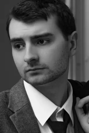 Photo Jim Couroux #346313