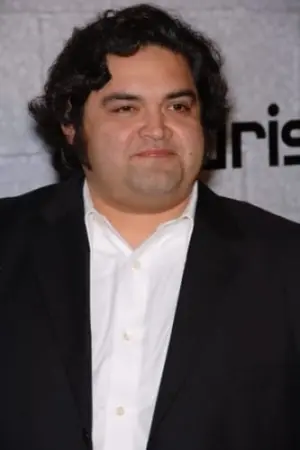 Photo Joe Nuñez #42840