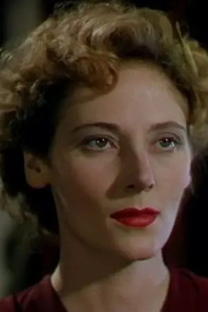 Photo Kathleen Byron #35566