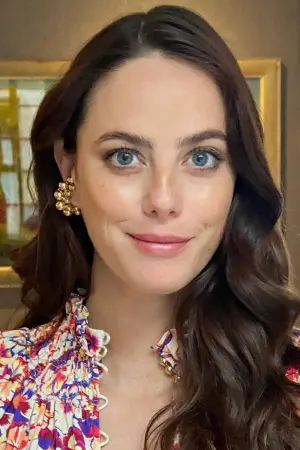 Photo Kaya Scodelario #11535