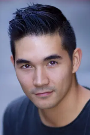 Photo Ken Kirby #217031