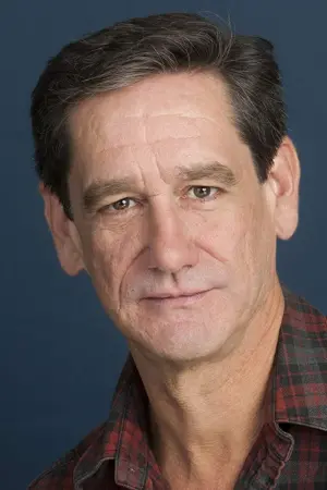 Photo Martin Julien #80334