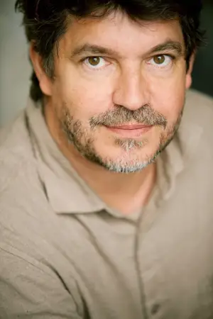 Photo Pierre Schoeller #372727