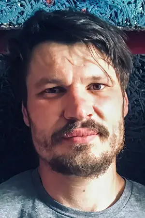 Photo Polgár Tamás #333803