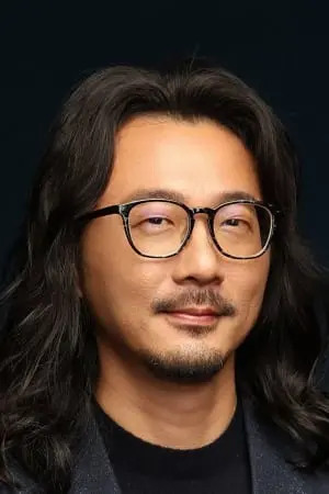 Photo Lin Shih-Ken #271589