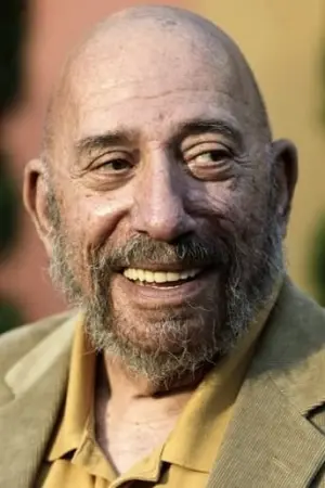 Photo Sid Haig #75872