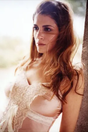 Photo Tara Mercurio #155061