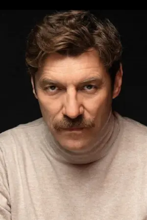 Photo Yannis Stankoglou #255161