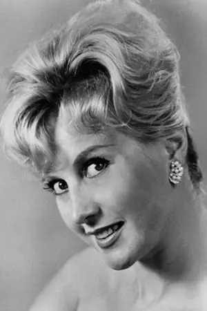 Photo Annalena Lund #298570