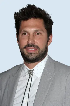 Photo Brian Thomas Smith #218518