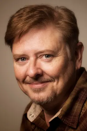 Photo Dave Foley #22891