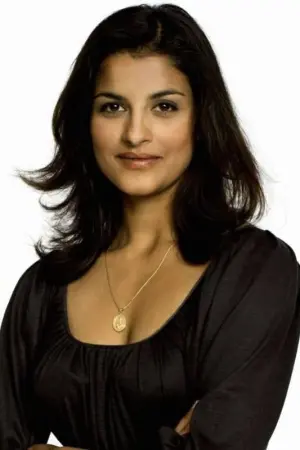 Photo Divya Das #91152