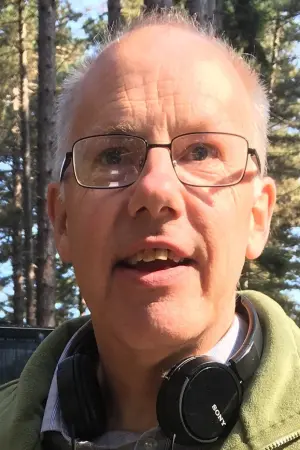 Photo Dominic Brigstocke #260777