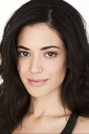 Photo Edy Ganem #229265