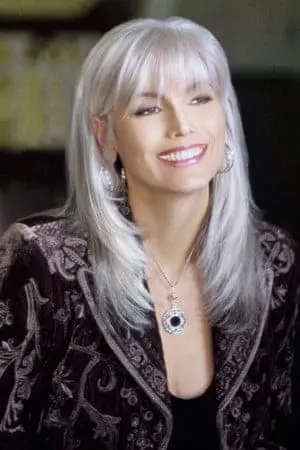 Photo Emmylou Harris #191172