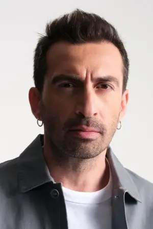 Photo Erdem Yener #354309