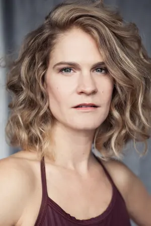 Photo Eve Gadouas #203732