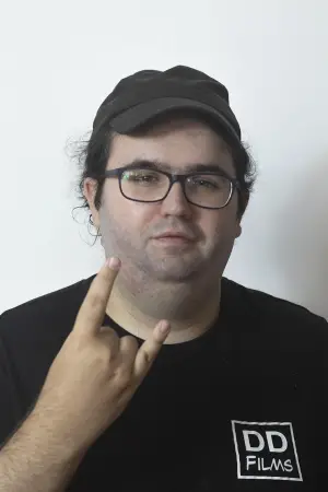 Photo Fran López #355664