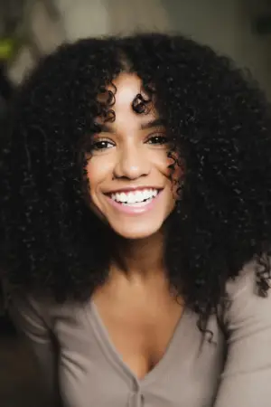 Photo Frédérika Milano #397965