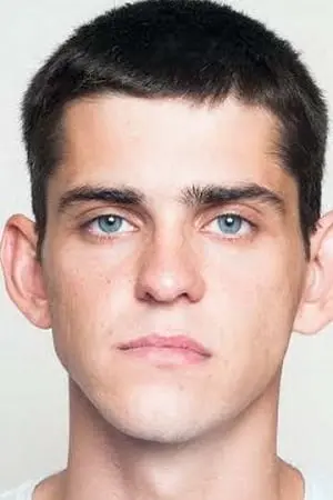 Photo Georgiy Kudrenko #105634