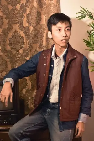 Photo Gian Arre #373254