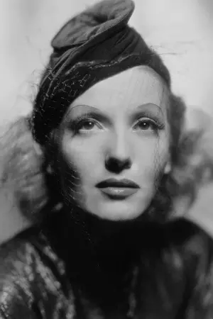 Photo Isa Miranda #223239