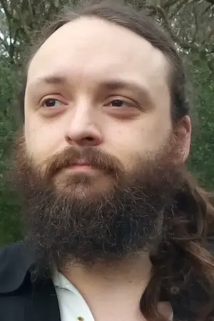 Photo JD Justice #297730