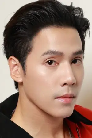 Photo Jespipat Tilapornputt #354931