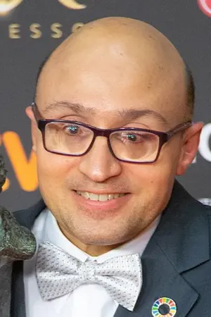 Photo Jesús Vidal #117900