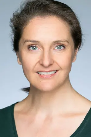 Photo Jodyanne Richardson #30990