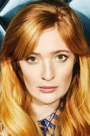 Photo Julie Agnete Vang #329351