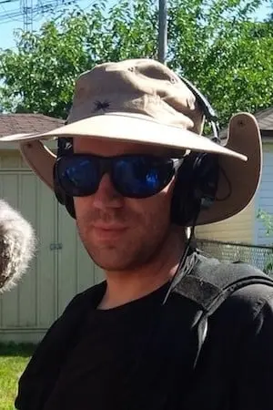 Photo Kevin Brown #281623