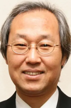 Photo Kim Ik-tae #98227