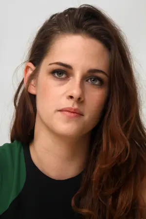 Photo Kristen Stewart #16736