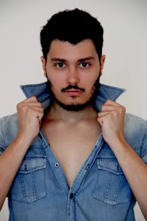 Photo Lucas Paz #294126