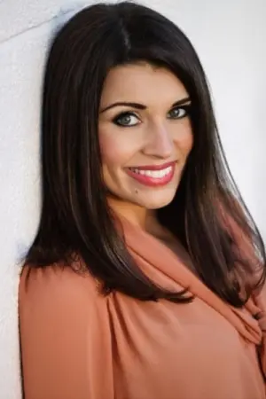 Photo Lynsey Taylor Mackay #240069