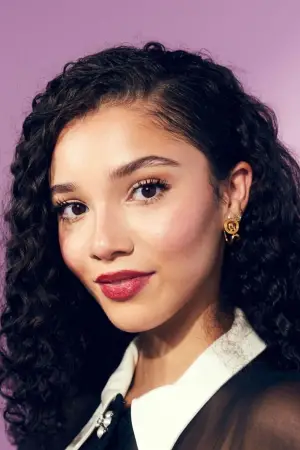 Photo Malia Baker #344210