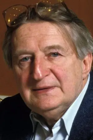 Photo Marcel Jullian #115069