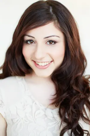 Photo Maria Laskowski #209423