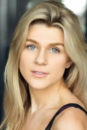 Photo Marie-Louise Boisnier #375882