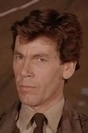 Photo Michael Halsey #238128