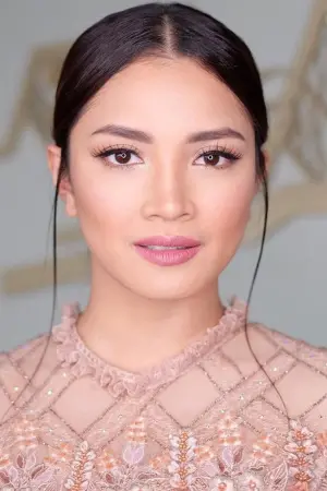 Photo Nur Fazura #138970