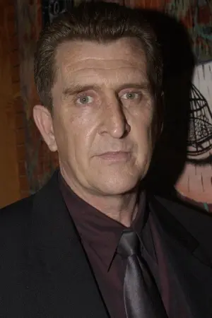 Photo Richard Carter #9378