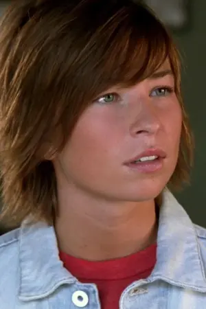 Photo Samantha Krutzfeldt #200383