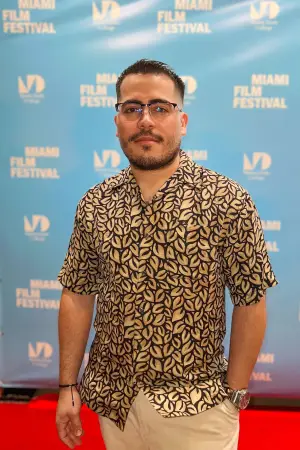 Photo Samuel Vargas #354016